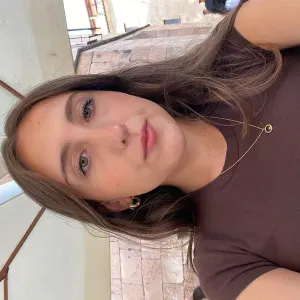 Canguro Bilbao con experiencia 