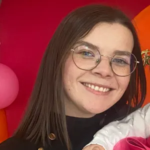 Baby-Sitter à Dol de Bretagne et Saint-Malo