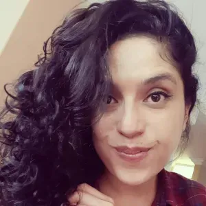 Clean and Clear your home in Paris