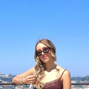 Pet sitting em Lisboa (Alcântara e arredores)