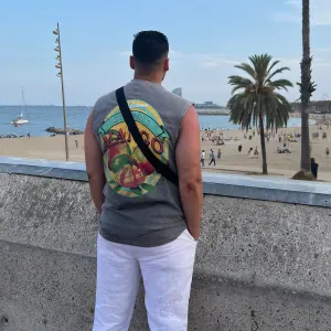 Cherche femme de ménage régulier 