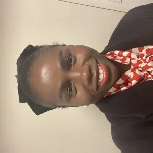 Baby-sitter expérimentée (0-13ans) - 10 ans d'expérience