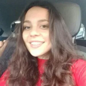 Baby-sitting à Nancy – beaucoup d'expérience