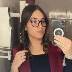 Baby-sitter étudiante sur Lyon 