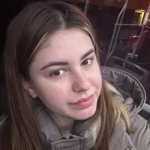 Disponible pour ménage à plein temps + horaires flexibles