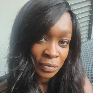 Aide a domicile pour seniors et handicap 