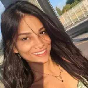 Femme de ménage responsable à Paris