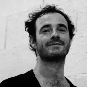 Prof particulier à Toulouse centre ville