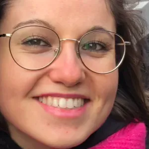 Baby sitting, disponible le week-end 