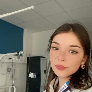 Femme de ménage & aide quotidienne à Cholet 