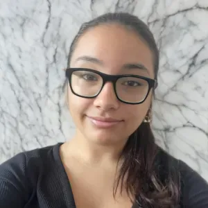 CANGURO en BARCELONA: Responsable 