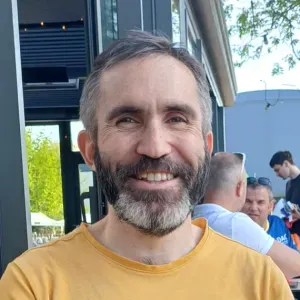 🧸 Recherche Assistante Maternelle - Nantes Ranzay/Eraudière