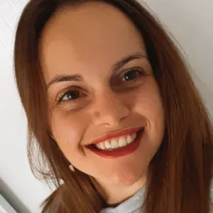 Empregada de Limpeza Fazendas de Almeirim 