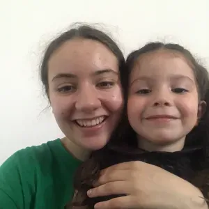 Cours de mathématiques, de physique-chimie niveau collège