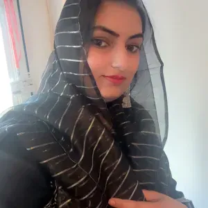 Experienced Babysitter available as a Nanny Leeds