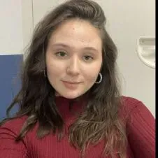 Propose Babysitting Levallois-Perret et Alentours 