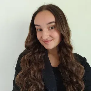 Baby-sitting et services de garde d'enfants