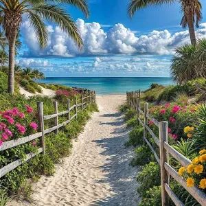 Aide à domicile à Bruxelles ou périphérie