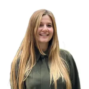 Pet sitter affidabile a Milano