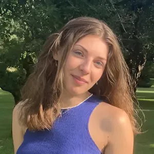 Nouvelle Pet-Sitter à Grenoble