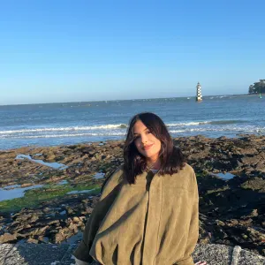 Pet sitter/ Babysitter à Quimper 