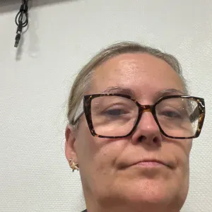 Agent de propreté de nettoyage