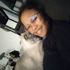 Cours de remise à niveau avant la rentrée / début rentrée