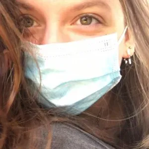 Baby sitting occasionnel à Autun et ses environs