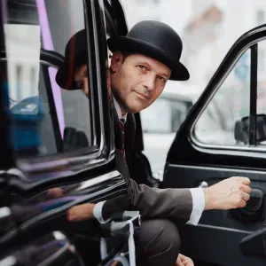 Prof experimenté à l Athenée Permeke et cours privé