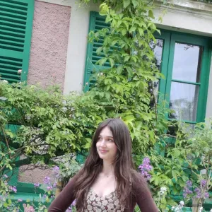 Cours particulier / Aide aux devoirs