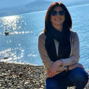 Addetta pulizie Vergiate e dintorni 