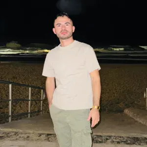 Femme de ménage responsable à Paris