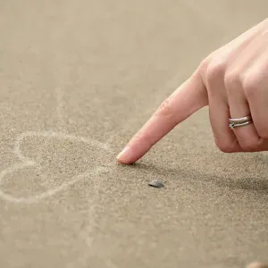 Ricerca Assistente Personale (Part-time) - OSS o Badante