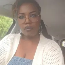 Bonjour ne cherché plus c'est moi que vous cherché!