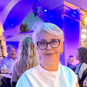 Canguro en Estepona y alrededores