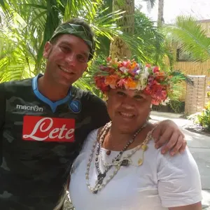 Offerta di lavoro per petsitter a Biella