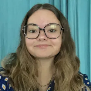 Recherche garde d'enfants en tant qu'étudiante