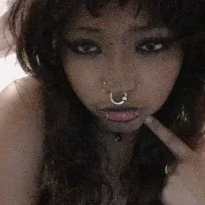 Pet-Sitter a Hornu ! tous animaux accepter !