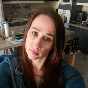 Nounou à domicile avec pajemploi et cesu 