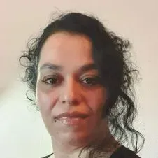 Pet-Sitter dédié à vos bébés à fourrure !