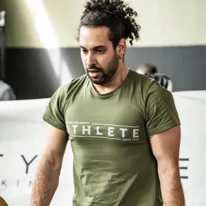 Lavoro pulizie Giulianova