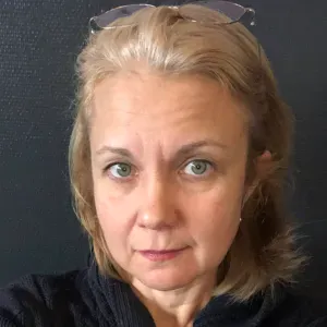 Pet sitting services ( Dogs & Cats) København