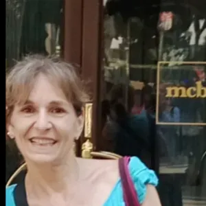 Cuidadora de animales en sant Cugat