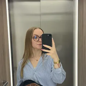 Nounou à temps plein dans le Val d'Oise