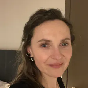 Pulizie rapide e di qualità a Torino 