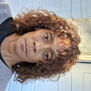 Aide à domicile pour particulier 