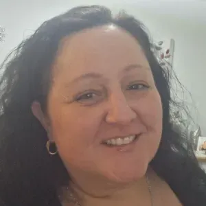 Auxiliaires Parentale avec plus de 15 ans d expérience 