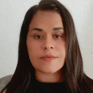 Empregada de limpeza de excelência em Braga!