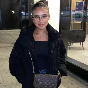 Baby- sitter expérimenté à Arlon