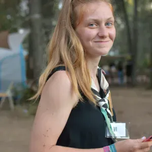 Pet-Sitter à Chambéry centre si possible